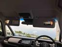 ナビ／ＴＶ／ＤＶＤ／ＢＴ　バックカメラ　ＥＴＣ　ＬＥＤヘッドライト　オートライト　オートクルーズ　　サイドレバー式駐車ブレーキ　　ステアリングスイッチ（千葉県）の中古車