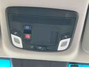 ナビ／ＴＶ／ＤＶＤ／ＢＴ　バックカメラ　ＥＴＣ　ＬＥＤヘッドライト　オートライト　オートクルーズ　　サイドレバー式駐車ブレーキ　　ステアリングスイッチ（千葉県）の中古車