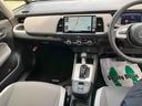 ナビ／ＴＶ／ＤＶＤ／ＢＴ　バックカメラ　ＥＴＣ　ＬＥＤヘッドライト　オートライト　オートクルーズ　　サイドレバー式駐車ブレーキ　　ステアリングスイッチ（千葉県）の中古車