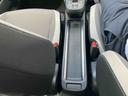 ナビ／ＴＶ／ＤＶＤ／ＢＴ　バックカメラ　ＥＴＣ　ＬＥＤヘッドライト　オートライト　オートクルーズ　　サイドレバー式駐車ブレーキ　　ステアリングスイッチ（千葉県）の中古車