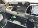 ナビ／ＴＶ／ＤＶＤ／ＢＴ　バックカメラ　ＥＴＣ　ＬＥＤヘッドライト　オートライト　オートクルーズ　　サイドレバー式駐車ブレーキ　　ステアリングスイッチ（千葉県）の中古車