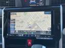ターボ　９型ナビ／ＴＶ／ＤＶＤ／ＢＴ／ＵＳＢ　バックカメラ　前後ドラレコ　ＥＴＣ　全車速追従クルコン　ＬＥＤヘッドライト　オートライト　衝突軽減装置　前後コーナーセンサー　電動駐車ブレーキ　キーフリー（千葉県）の中古車