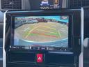 ターボ　９型ナビ／ＴＶ／ＤＶＤ／ＢＴ／ＵＳＢ　バックカメラ　前後ドラレコ　ＥＴＣ　全車速追従クルコン　ＬＥＤヘッドライト　オートライト　衝突軽減装置　前後コーナーセンサー　電動駐車ブレーキ　キーフリー（千葉県）の中古車