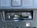 ターボ　９型ナビ／ＴＶ／ＤＶＤ／ＢＴ／ＵＳＢ　バックカメラ　前後ドラレコ　ＥＴＣ　全車速追従クルコン　ＬＥＤヘッドライト　オートライト　衝突軽減装置　前後コーナーセンサー　電動駐車ブレーキ　キーフリー（千葉県）の中古車
