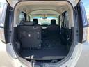 ターボ　９型ナビ／ＴＶ／ＤＶＤ／ＢＴ／ＵＳＢ　バックカメラ　前後ドラレコ　ＥＴＣ　全車速追従クルコン　ＬＥＤヘッドライト　オートライト　衝突軽減装置　前後コーナーセンサー　電動駐車ブレーキ　キーフリー（千葉県）の中古車