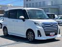 ターボ　９型ナビ／ＴＶ／ＤＶＤ／ＢＴ／ＵＳＢ　バックカメラ　前後ドラレコ　ＥＴＣ　全車速追従クルコン　ＬＥＤヘッドライト　オートライト　衝突軽減装置　前後コーナーセンサー　電動駐車ブレーキ　キーフリー（千葉県）の中古車