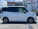ターボ　９型ナビ／ＴＶ／ＤＶＤ／ＢＴ／ＵＳＢ　バックカメラ　前後ドラレコ　ＥＴＣ　全車速追従クルコン　ＬＥＤヘッドライト　オートライト　衝突軽減装置　前後コーナーセンサー　電動駐車ブレーキ　キーフリー（千葉県）の中古車