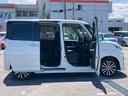 ターボ　９型ナビ／ＴＶ／ＤＶＤ／ＢＴ／ＵＳＢ　バックカメラ　前後ドラレコ　ＥＴＣ　全車速追従クルコン　ＬＥＤヘッドライト　オートライト　衝突軽減装置　前後コーナーセンサー　電動駐車ブレーキ　キーフリー（千葉県）の中古車