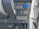 ターボ　９型ナビ／ＴＶ／ＤＶＤ／ＢＴ／ＵＳＢ　バックカメラ　前後ドラレコ　ＥＴＣ　全車速追従クルコン　ＬＥＤヘッドライト　オートライト　衝突軽減装置　前後コーナーセンサー　電動駐車ブレーキ　キーフリー（千葉県）の中古車