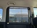 ターボ　９型ナビ／ＴＶ／ＤＶＤ／ＢＴ／ＵＳＢ　バックカメラ　前後ドラレコ　ＥＴＣ　全車速追従クルコン　ＬＥＤヘッドライト　オートライト　衝突軽減装置　前後コーナーセンサー　電動駐車ブレーキ　キーフリー（千葉県）の中古車