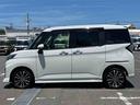 ターボ　９型ナビ／ＴＶ／ＤＶＤ／ＢＴ／ＵＳＢ　バックカメラ　前後ドラレコ　ＥＴＣ　全車速追従クルコン　ＬＥＤヘッドライト　オートライト　衝突軽減装置　前後コーナーセンサー　電動駐車ブレーキ　キーフリー（千葉県）の中古車