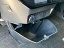ターボ　９型ナビ／ＴＶ／ＤＶＤ／ＢＴ／ＵＳＢ　バックカメラ　前後ドラレコ　ＥＴＣ　全車速追従クルコン　ＬＥＤヘッドライト　オートライト　衝突軽減装置　前後コーナーセンサー　電動駐車ブレーキ　キーフリー（千葉県）の中古車