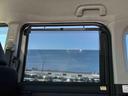 ターボ　９型ナビ／ＴＶ／ＤＶＤ／ＢＴ／ＵＳＢ　バックカメラ　前後ドラレコ　ＥＴＣ　全車速追従クルコン　ＬＥＤヘッドライト　オートライト　衝突軽減装置　前後コーナーセンサー　電動駐車ブレーキ　キーフリー（千葉県）の中古車