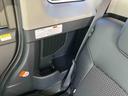 ターボ　９型ナビ／ＴＶ／ＤＶＤ／ＢＴ／ＵＳＢ　バックカメラ　前後ドラレコ　ＥＴＣ　全車速追従クルコン　ＬＥＤヘッドライト　オートライト　衝突軽減装置　前後コーナーセンサー　電動駐車ブレーキ　キーフリー（千葉県）の中古車