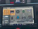 ターボ　９型ナビ／ＴＶ／ＤＶＤ／ＢＴ／ＵＳＢ　バックカメラ　前後ドラレコ　ＥＴＣ　全車速追従クルコン　ＬＥＤヘッドライト　オートライト　衝突軽減装置　前後コーナーセンサー　電動駐車ブレーキ　キーフリー（千葉県）の中古車