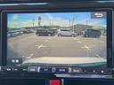 ターボ　９型ナビ／ＴＶ／ＤＶＤ／ＢＴ／ＵＳＢ　バックカメラ　前後ドラレコ　ＥＴＣ　全車速追従クルコン　ＬＥＤヘッドライト　オートライト　衝突軽減装置　前後コーナーセンサー　電動駐車ブレーキ　キーフリー（千葉県）の中古車