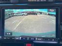 ターボ　９型ナビ／ＴＶ／ＤＶＤ／ＢＴ／ＵＳＢ　バックカメラ　前後ドラレコ　ＥＴＣ　全車速追従クルコン　ＬＥＤヘッドライト　オートライト　衝突軽減装置　前後コーナーセンサー　電動駐車ブレーキ　キーフリー（千葉県）の中古車