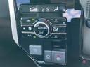 ターボ　９型ナビ／ＴＶ／ＤＶＤ／ＢＴ／ＵＳＢ　バックカメラ　前後ドラレコ　ＥＴＣ　全車速追従クルコン　ＬＥＤヘッドライト　オートライト　衝突軽減装置　前後コーナーセンサー　電動駐車ブレーキ　キーフリー（千葉県）の中古車