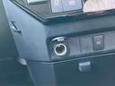 ターボ　９型ナビ／ＴＶ／ＤＶＤ／ＢＴ／ＵＳＢ　バックカメラ　前後ドラレコ　ＥＴＣ　全車速追従クルコン　ＬＥＤヘッドライト　オートライト　衝突軽減装置　前後コーナーセンサー　電動駐車ブレーキ　キーフリー（千葉県）の中古車