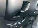 ターボ　９型ナビ／ＴＶ／ＤＶＤ／ＢＴ／ＵＳＢ　バックカメラ　前後ドラレコ　ＥＴＣ　全車速追従クルコン　ＬＥＤヘッドライト　オートライト　衝突軽減装置　前後コーナーセンサー　電動駐車ブレーキ　キーフリー（千葉県）の中古車