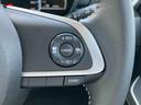 ターボ　９型ナビ／ＴＶ／ＤＶＤ／ＢＴ／ＵＳＢ　バックカメラ　前後ドラレコ　ＥＴＣ　全車速追従クルコン　ＬＥＤヘッドライト　オートライト　衝突軽減装置　前後コーナーセンサー　電動駐車ブレーキ　キーフリー（千葉県）の中古車