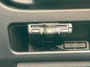 ターボ　ナビ／ＴＶ／ＤＶＤ／ＢＴ／ＵＳＢ　バックカメラ　ドラレコ　ＥＴＣ　ＬＥＤヘッドライト　コーナーセンサー　両側電動スライド　シートヒーター　電動駐車ブレーキ　ホッとカップホルダー　置き楽ＢＯＸ（千葉県）の中古車