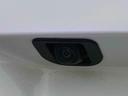 ターボ　ナビ／ＴＶ／ＤＶＤ／ＢＴ／ＵＳＢ　バックカメラ　ドラレコ　ＥＴＣ　ＬＥＤヘッドライト　コーナーセンサー　両側電動スライド　シートヒーター　電動駐車ブレーキ　ホッとカップホルダー　置き楽ＢＯＸ（千葉県）の中古車