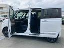 ターボ　ナビ／ＴＶ／ＤＶＤ／ＢＴ／ＵＳＢ　バックカメラ　ドラレコ　ＥＴＣ　ＬＥＤヘッドライト　コーナーセンサー　両側電動スライド　シートヒーター　電動駐車ブレーキ　ホッとカップホルダー　置き楽ＢＯＸ（千葉県）の中古車