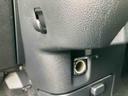 ターボ　ナビ／ＴＶ／ＤＶＤ／ＢＴ／ＵＳＢ　バックカメラ　ドラレコ　ＥＴＣ　ＬＥＤヘッドライト　コーナーセンサー　両側電動スライド　シートヒーター　電動駐車ブレーキ　ホッとカップホルダー　置き楽ＢＯＸ（千葉県）の中古車