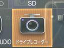 ターボ　ナビ／ＴＶ／ＤＶＤ／ＢＴ／ＵＳＢ　バックカメラ　ドラレコ　ＥＴＣ　ＬＥＤヘッドライト　コーナーセンサー　両側電動スライド　シートヒーター　電動駐車ブレーキ　ホッとカップホルダー　置き楽ＢＯＸ（千葉県）の中古車