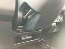 ターボ　ナビ／ＴＶ／ＤＶＤ／ＢＴ／ＵＳＢ　バックカメラ　ドラレコ　ＥＴＣ　ＬＥＤヘッドライト　コーナーセンサー　両側電動スライド　シートヒーター　電動駐車ブレーキ　ホッとカップホルダー　置き楽ＢＯＸ（千葉県）の中古車