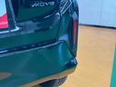 スマアシ　ダイハツ予防安全機能　アダプティブクルーズコントロール　オートブレーキホールド付き電動パーキング　前後コーナーセンサー　プッシュエンジンスタート　キーフリーシステム　アイドリングストップ（千葉県）の中古車