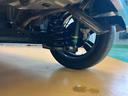 スマアシ　ダイハツ予防安全機能　アダプティブクルーズコントロール　オートブレーキホールド付き電動パーキング　前後コーナーセンサー　プッシュエンジンスタート　キーフリーシステム　アイドリングストップ（千葉県）の中古車