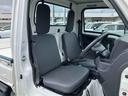 ４ＷＤ　オートマ　４枚リーフ　荷台三方開　荷台作業灯　大型ヘッドレスト　ハロゲンヘッドライト　マニュアルエアコン　パワーステアリング　サイドレバー式駐車ブレーキ　スピーカー一体型ＡＭ／ＦＭラジオ（千葉県）の中古車