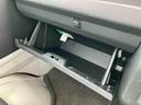 ４ＷＤ　オートマ　４枚リーフ　荷台三方開　荷台作業灯　大型ヘッドレスト　ハロゲンヘッドライト　マニュアルエアコン　パワーステアリング　サイドレバー式駐車ブレーキ　スピーカー一体型ＡＭ／ＦＭラジオ（千葉県）の中古車
