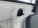４ＷＤ　オートマ　４枚リーフ　荷台三方開　荷台作業灯　大型ヘッドレスト　ハロゲンヘッドライト　マニュアルエアコン　パワーステアリング　サイドレバー式駐車ブレーキ　スピーカー一体型ＡＭ／ＦＭラジオ（千葉県）の中古車