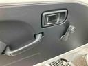 ４ＷＤ　オートマ　４枚リーフ　荷台三方開　荷台作業灯　大型ヘッドレスト　ハロゲンヘッドライト　マニュアルエアコン　パワーステアリング　サイドレバー式駐車ブレーキ　スピーカー一体型ＡＭ／ＦＭラジオ（千葉県）の中古車
