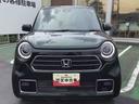 フルセグナビ・バックカメラ・ＥＴＣ・ドライブレコーダー・クルーズコントロール付き（千葉県）の中古車