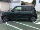 フルセグナビ・バックカメラ・ＥＴＣ・ドライブレコーダー・クルーズコントロール付き（千葉県）の中古車