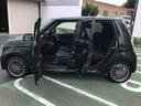 フルセグナビ・バックカメラ・ＥＴＣ・ドライブレコーダー・クルーズコントロール付き（千葉県）の中古車
