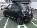 フルセグナビ・バックカメラ・ＥＴＣ・ドライブレコーダー・クルーズコントロール付き（千葉県）の中古車