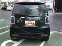 フルセグナビ・バックカメラ・ＥＴＣ・ドライブレコーダー・クルーズコントロール付き（千葉県）の中古車