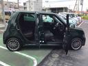 フルセグナビ・バックカメラ・ＥＴＣ・ドライブレコーダー・クルーズコントロール付き（千葉県）の中古車