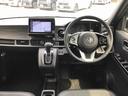 フルセグナビ・バックカメラ・ＥＴＣ・ドライブレコーダー・クルーズコントロール付き（千葉県）の中古車