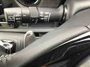 フルセグナビ・バックカメラ・ＥＴＣ・ドライブレコーダー・クルーズコントロール付き（千葉県）の中古車
