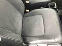 フルセグナビ・バックカメラ・ＥＴＣ・ドライブレコーダー・クルーズコントロール付き（千葉県）の中古車
