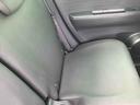 フルセグナビ・バックカメラ・ＥＴＣ・ドライブレコーダー・クルーズコントロール付き（千葉県）の中古車