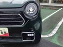 フルセグナビ・バックカメラ・ＥＴＣ・ドライブレコーダー・クルーズコントロール付き（千葉県）の中古車