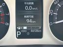 ターボ　バックカメラ　ＬＥＤヘッドライト　オートライト　クルコン　スマアシ　前後コーナーセンサー　両側電動スライドドア　シートヒーター　電動駐車ブレーキ　ホッとカップホルダー　置き楽ＢＯＸ　キーフリー（千葉県）の中古車