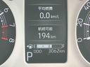 ターボ　バックカメラ　ＬＥＤヘッドライト　オートライト　クルコン　スマアシ　前後コーナーセンサー　両側電動スライドドア　シートヒーター　電動駐車ブレーキ　ホッとカップホルダー　置き楽ＢＯＸ　キーフリー（千葉県）の中古車